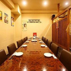 中華居酒屋 味の初 西新宿八丁目店の特集写真