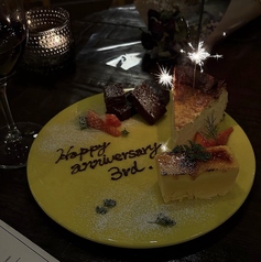 Ｂｅｌｌｏの特集写真