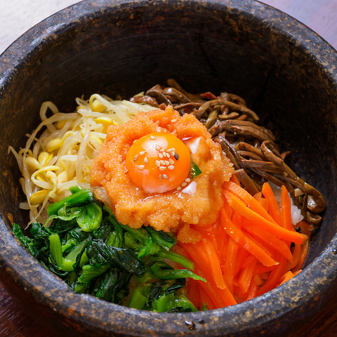 とんちゃん 上野店(上野/韓国料理)＜ネット予約可＞ | ホットペッパー