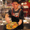 Mexican Ado Tacos メキシカン アド タコスのおすすめポイント1