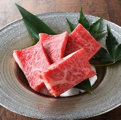 SAPPORO YAKINIKU 肉たくの特集写真
