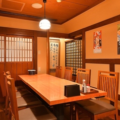 酒場みつばちの特集写真