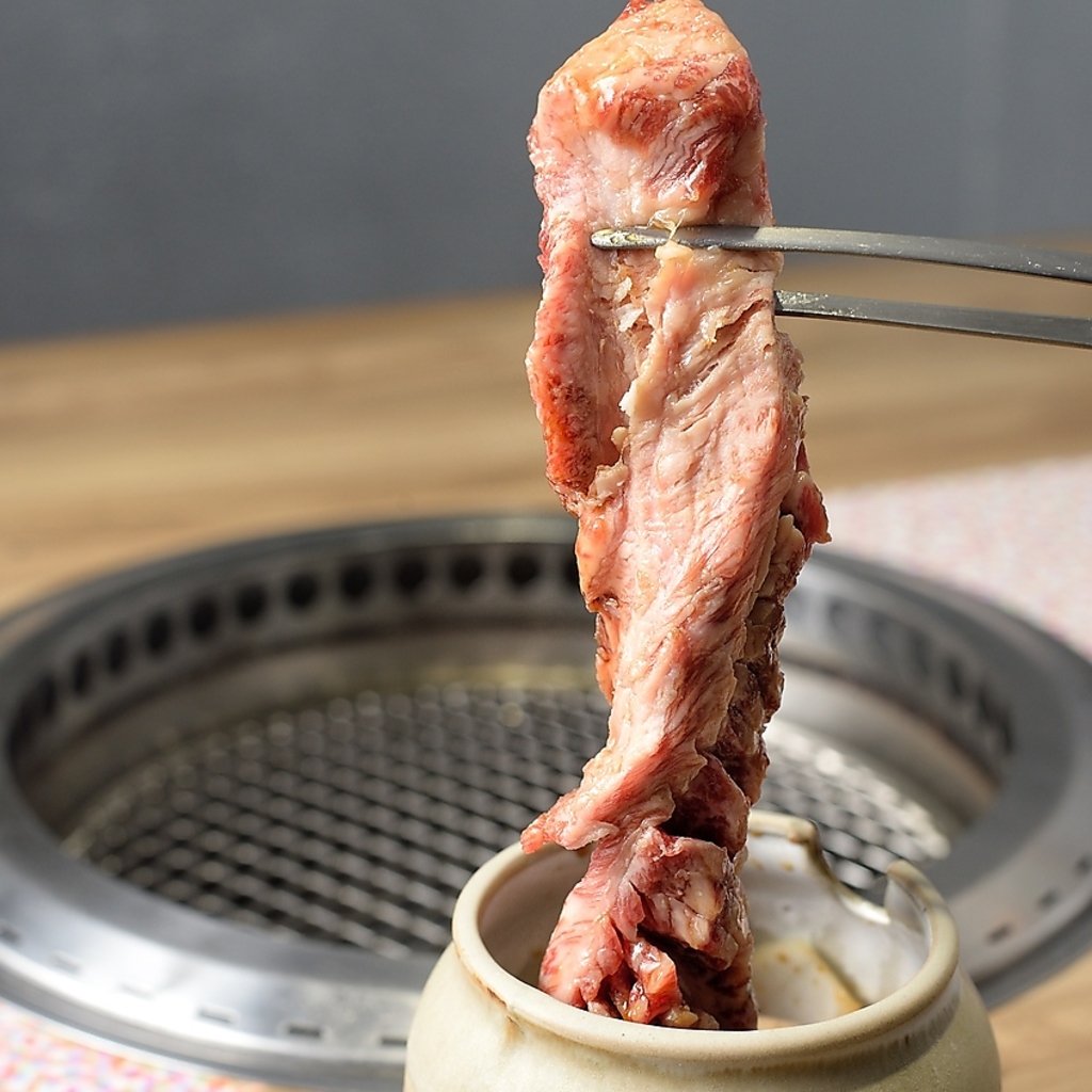 やまげんの壺漬け