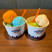 otonari オトナリ coffee & craft beerのおすすめ料理2