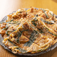 和洋中の料理が勢揃い！お子様連れでも安心して楽しめる