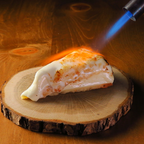 Italian Kitchen VANSAN oT zX