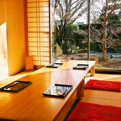 都城 ひだかの特集写真