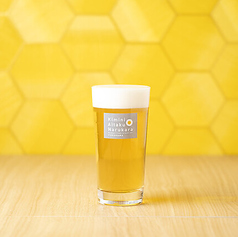 ネオ和食居酒屋 君に会いたくなるから 横浜店の特集写真