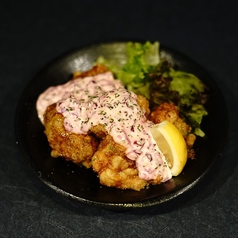 居酒屋げらげらのおすすめ料理2