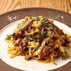 TOKYO MERCATO 東京 メルカート 東京ドームシティ店のおすすめランチ1