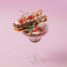 Mini Lover's Cafe ミニラバーズカフェ 各務原のおすすめポイント1