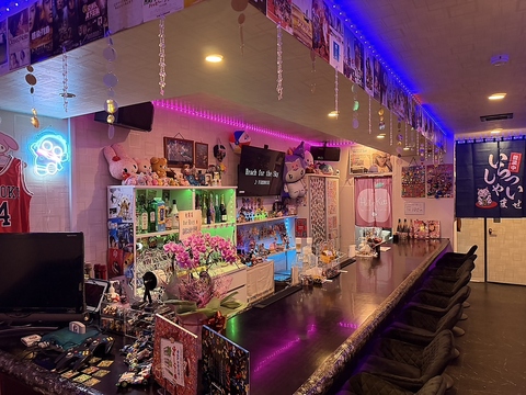 Bar Reyの写真
