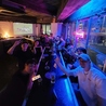 KAGIYA Cafe & Bar のおすすめポイント1