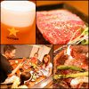 焼肉 岐山(ぎざん)のURL1