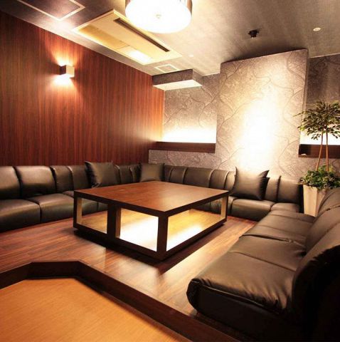 ジャンカラ 阪急東通3号店 ジャンボカラオケ広場 東通り ソトゴハンnavi