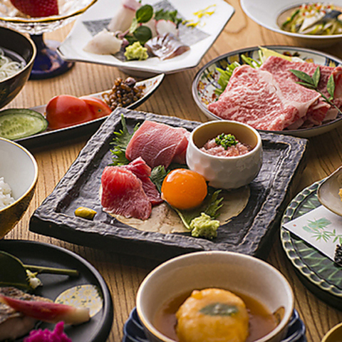 いしもん 福島 新福島 和食 ホットペッパーグルメ いしもん 福島 新福島 和食 ホットペッパーグルメ