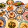 小皿中華 福助飯店の画像