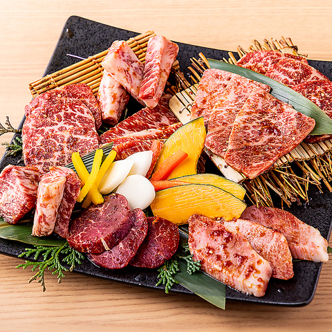 Kollabo R{ l݂ȂƂ݂炢X