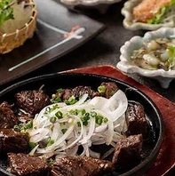 コースのご利用もおすすめです！