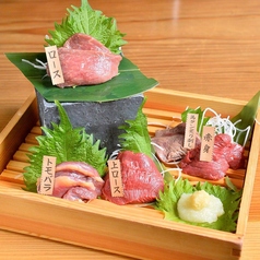 テイクアウトについての注意点