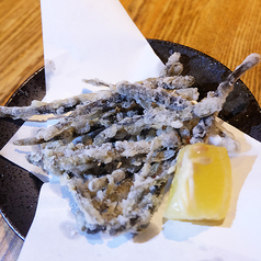 いたちゃん。 金沢駅前本店のおすすめ料理3