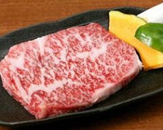 焼肉 濱皇のおすすめポイント1