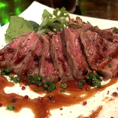 epico エピコのコース写真