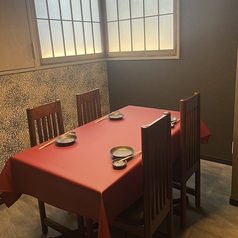 馬菜 バサイ 千葉店特集写真1