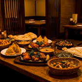 さくらダイニング 虎ノ門のおすすめ料理3