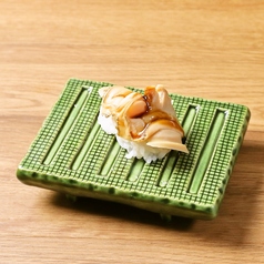 煮はまぐり