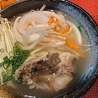 焼肉 炭焼あきないのおすすめポイント1