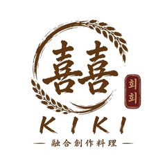 喜喜 キキ 高田馬場店の雰囲気1