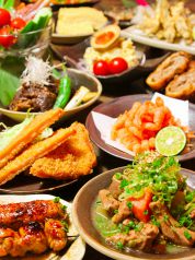 �Y�ΏĒ� ���� ENJI ���� �V����