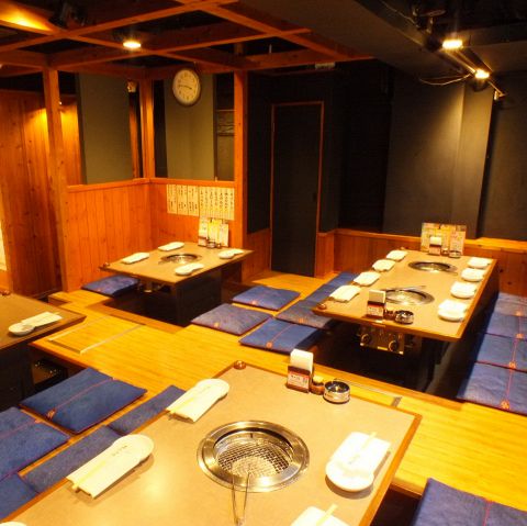 焼肉市場 飯田橋亭 飯田橋 焼肉 ホルモン ホットペッパーグルメ