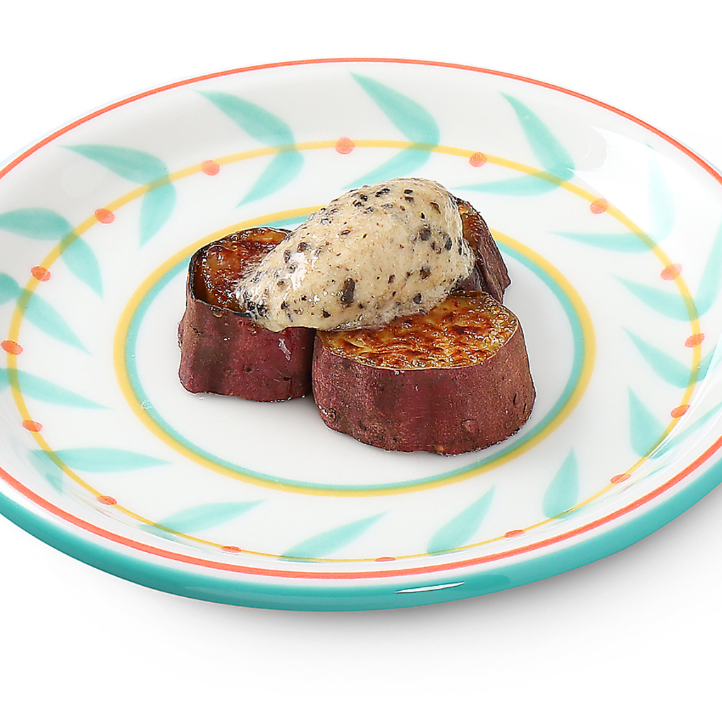 会社帰りに同僚と1杯や友達との待ち合わせやデートの締めくくりに・・・