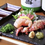 なんば/難波/心斎橋/居酒屋/地鶏/焼鳥/おでん/宴会/デート/接待/個室/貸切/飲み放題