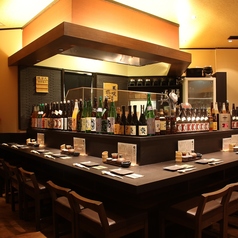 やきとり 鳥あさのコース写真