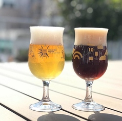 cafe KAKAOc カフェカカオのおすすめドリンク1