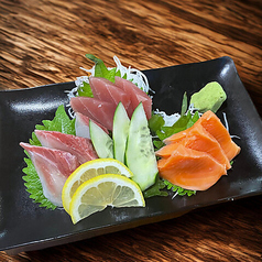 肴座　円陣のおすすめ料理1
