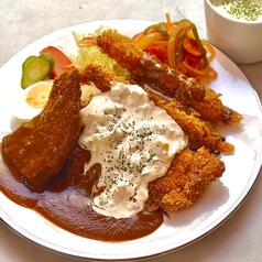 Ibuki Rice ※写真はLサイズ