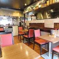 柴又駅徒歩30秒！貸切最大31名様までOK◎