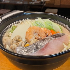 さかなや 松本駅の特集写真