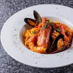 Tokyo Oyster PUB トーキョーオイスターパブの写真ギャラリー