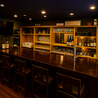 創作おばんざいと日本の酒 呑みの助のおすすめポイント3