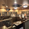 居酒屋一休 池袋店のおすすめポイント3