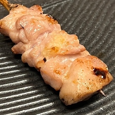 もも肉