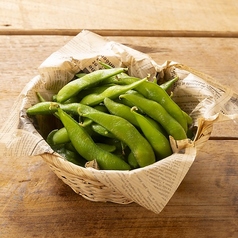 枝豆