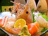 小樽菊鮨のおすすめ料理3