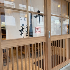 貸し切り可能！詳細は店舗までご相談ください。