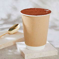 クルティラミス